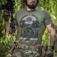 Load image into Gallery viewer, M-Tac T-Shirt Odin
