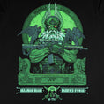 Load image into Gallery viewer, M-Tac T-Shirt Odin