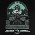 Load image into Gallery viewer, M-Tac T-Shirt Odin