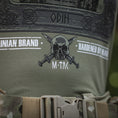 Load image into Gallery viewer, M-Tac T-Shirt Odin