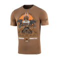Load image into Gallery viewer, M-Tac T-Shirt Odin