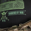 Load image into Gallery viewer, M-Tac T-Shirt Odin