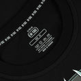 Load image into Gallery viewer, M-Tac T-Shirt Odin