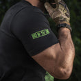 Load image into Gallery viewer, M-Tac T-Shirt Odin