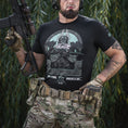 Load image into Gallery viewer, M-Tac T-Shirt Odin