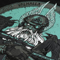 Load image into Gallery viewer, M-Tac T-Shirt Odin