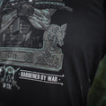 Load image into Gallery viewer, M-Tac T-Shirt Odin