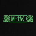Load image into Gallery viewer, M-Tac T-Shirt Odin