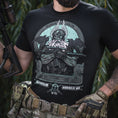 Load image into Gallery viewer, M-Tac T-Shirt Odin