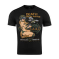 Load image into Gallery viewer, M-Tac T-Shirt Delivery Service