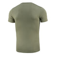 Load image into Gallery viewer, M-Tac T-Shirt Delivery Service