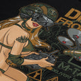 Load image into Gallery viewer, M-Tac T-Shirt Delivery Service