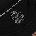 Load image into Gallery viewer, M-Tac T-Shirt Delivery Service