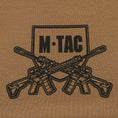 Load image into Gallery viewer, M-Tac T-Shirt Freedom
