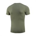 Load image into Gallery viewer, M-Tac T-Shirt Freedom