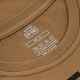 Load image into Gallery viewer, M-Tac T-Shirt Freedom