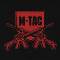 Load image into Gallery viewer, M-Tac T-Shirt Freedom