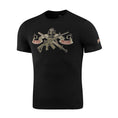 Load image into Gallery viewer, M-Tac T-Shirt Keep Calm