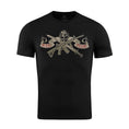 Load image into Gallery viewer, M-Tac T-Shirt Keep Calm