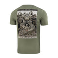 Load image into Gallery viewer, M-Tac T-Shirt Keep Calm
