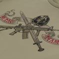 Load image into Gallery viewer, M-Tac T-Shirt Keep Calm