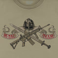 Load image into Gallery viewer, M-Tac T-Shirt Keep Calm