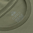 Load image into Gallery viewer, M-Tac T-Shirt Keep Calm