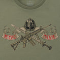 Load image into Gallery viewer, M-Tac T-Shirt Keep Calm