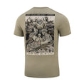Load image into Gallery viewer, M-Tac T-Shirt Keep Calm