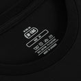 Load image into Gallery viewer, M-Tac T-Shirt Keep Calm