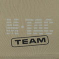 Load image into Gallery viewer, M-Tac T-Shirt Rex Team