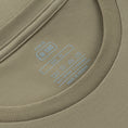 Load image into Gallery viewer, M-Tac T-Shirt Rex Team