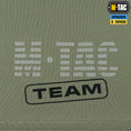 Load image into Gallery viewer, M-Tac T-Shirt Rex Team