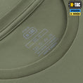 Load image into Gallery viewer, M-Tac T-Shirt Rex Team