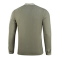 Load image into Gallery viewer, M-Tac Embroidered Shirt