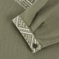 Load image into Gallery viewer, M-Tac Embroidered Shirt
