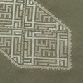 Load image into Gallery viewer, M-Tac Embroidered Shirt