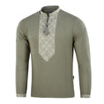 Load image into Gallery viewer, M-Tac Tactical Embroidered Shirt Type 2