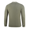 Load image into Gallery viewer, M-Tac Tactical Embroidered Shirt Type 2