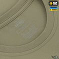Load image into Gallery viewer, M-Tac T-Shirt Trident Viburnum