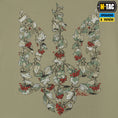 Load image into Gallery viewer, M-Tac T-Shirt Trident Viburnum