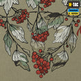 Load image into Gallery viewer, M-Tac T-Shirt Trident Viburnum