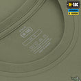 Load image into Gallery viewer, M-Tac T-Shirt Trident Viburnum