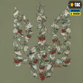 Load image into Gallery viewer, M-Tac T-Shirt Trident Viburnum