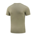 Load image into Gallery viewer, M-Tac T-Shirt Air Defense