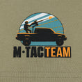 Load image into Gallery viewer, M-Tac T-Shirt Air Defense