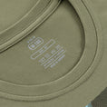 Load image into Gallery viewer, M-Tac T-Shirt Air Defense