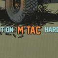 Load image into Gallery viewer, M-Tac T-Shirt Air Defense