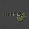 Load image into Gallery viewer, M-Tac T-Shirt My EDC