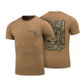 Load image into Gallery viewer, M-Tac T-Shirt My EDC